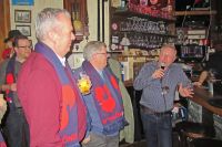 2018-01-07 Haone Nieuwjaarsborrel 08 2018-01-07 Haone Nieuwjaarsborrel 08
